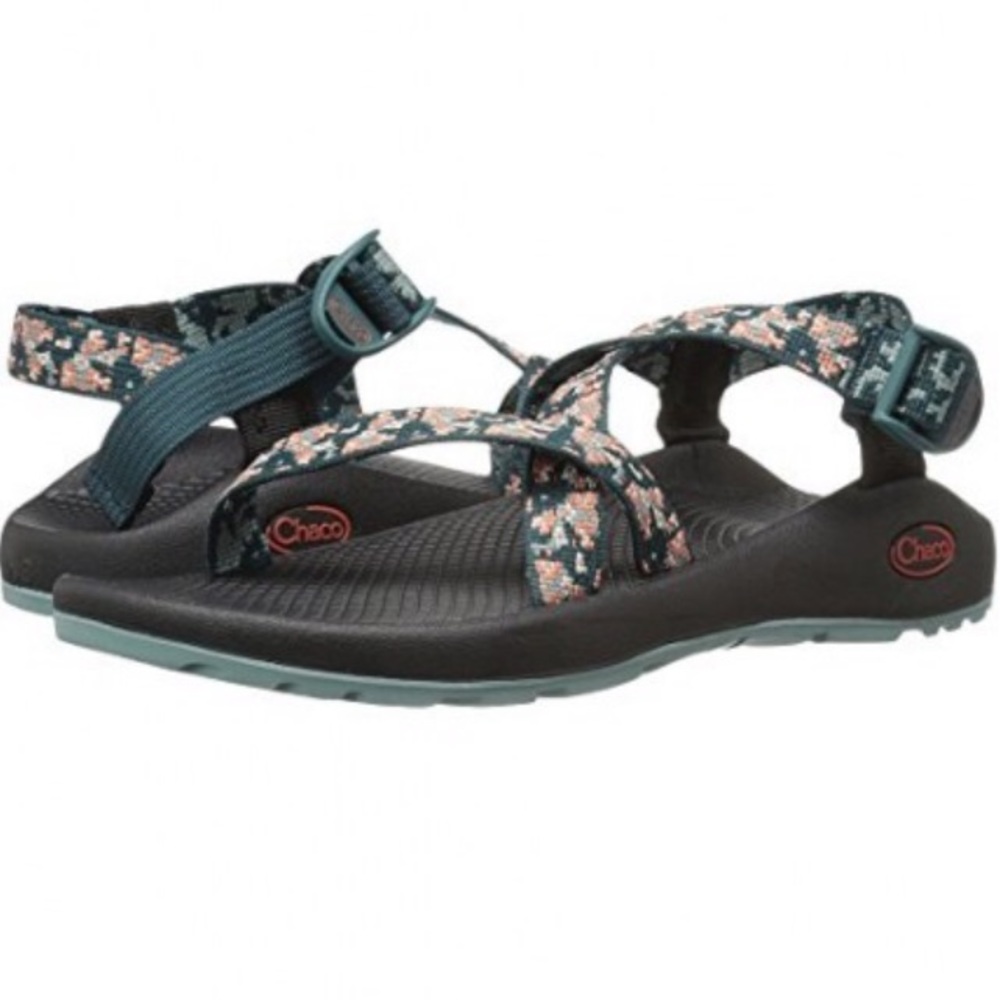 Chaco Z1 women’s sandals
